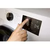 Gorenje WNEI74SAPS Photo 8