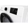 Gorenje WNEI74SAPS Photo 11