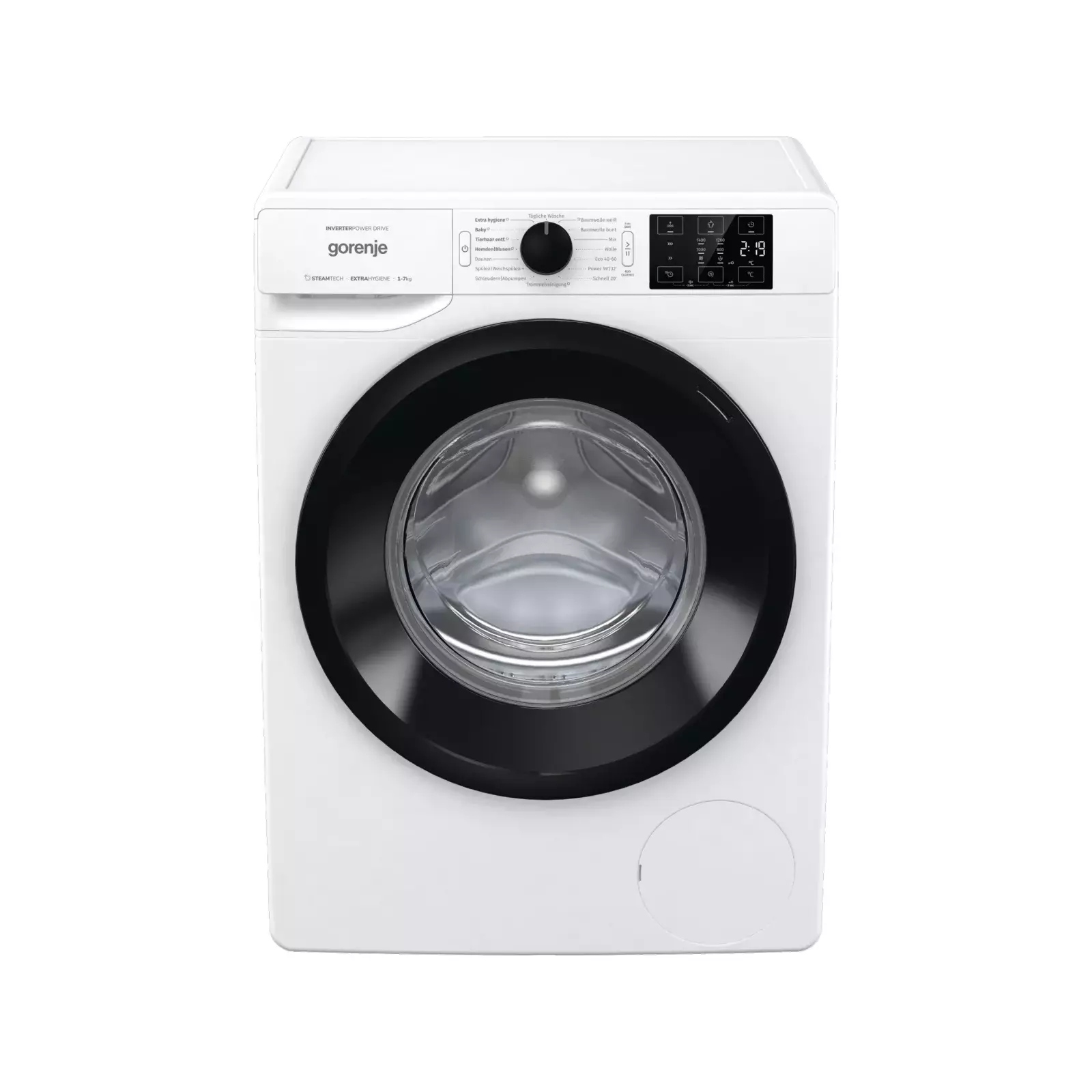 Gorenje WNEI74SAPS Photo 12