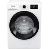 Gorenje WNEI74SAPS Photo 12