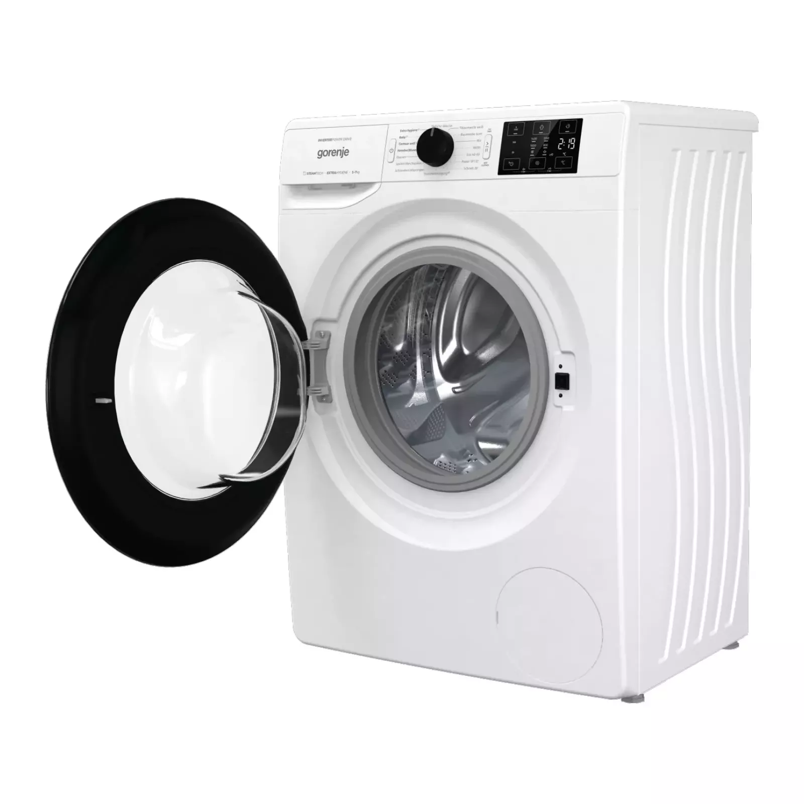 Gorenje WNEI74SAPS Photo 13