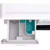 Gorenje WNEI74SAPS Photo 14