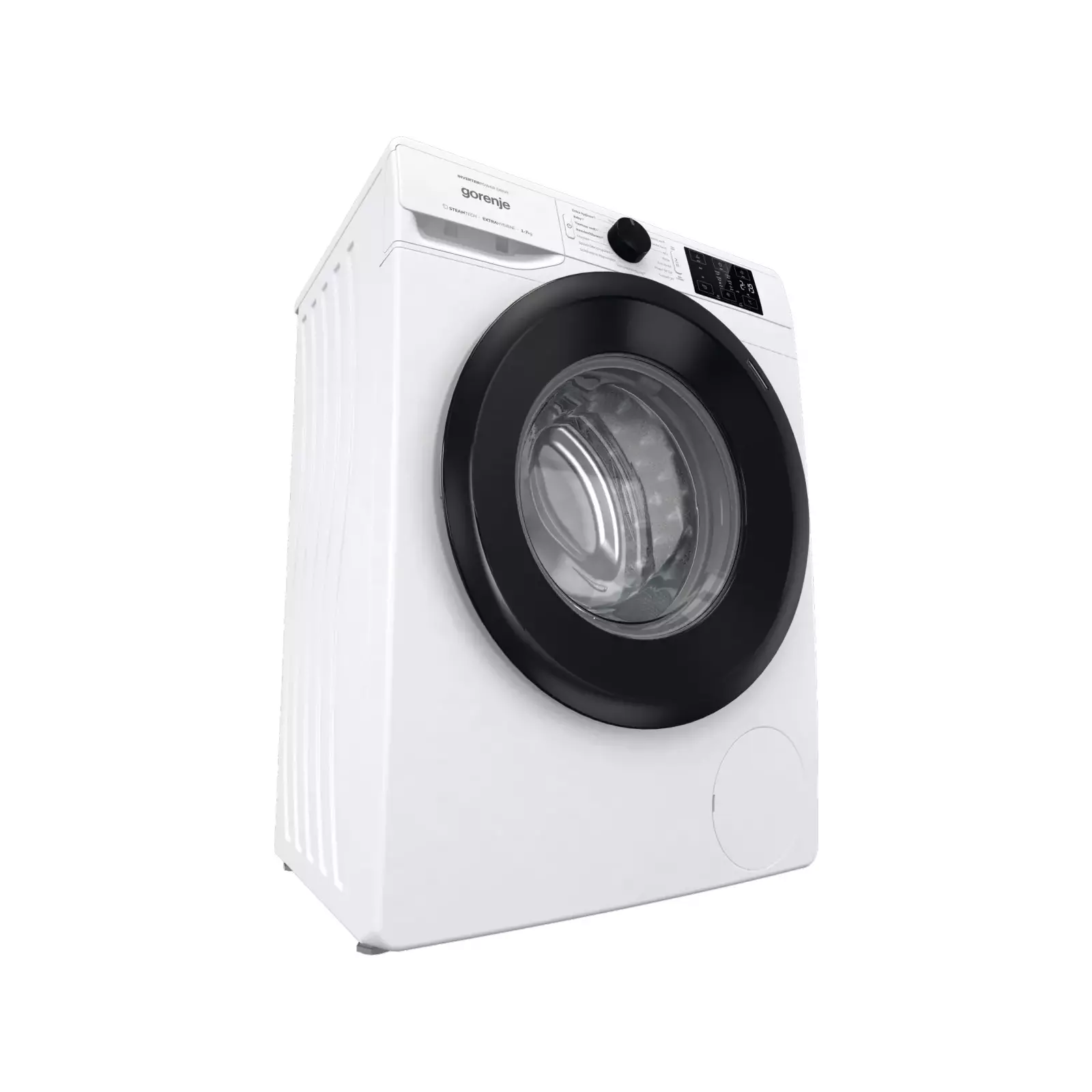 Gorenje WNEI74SAPS Photo 16