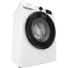 Gorenje WNEI74SAPS Photo 16