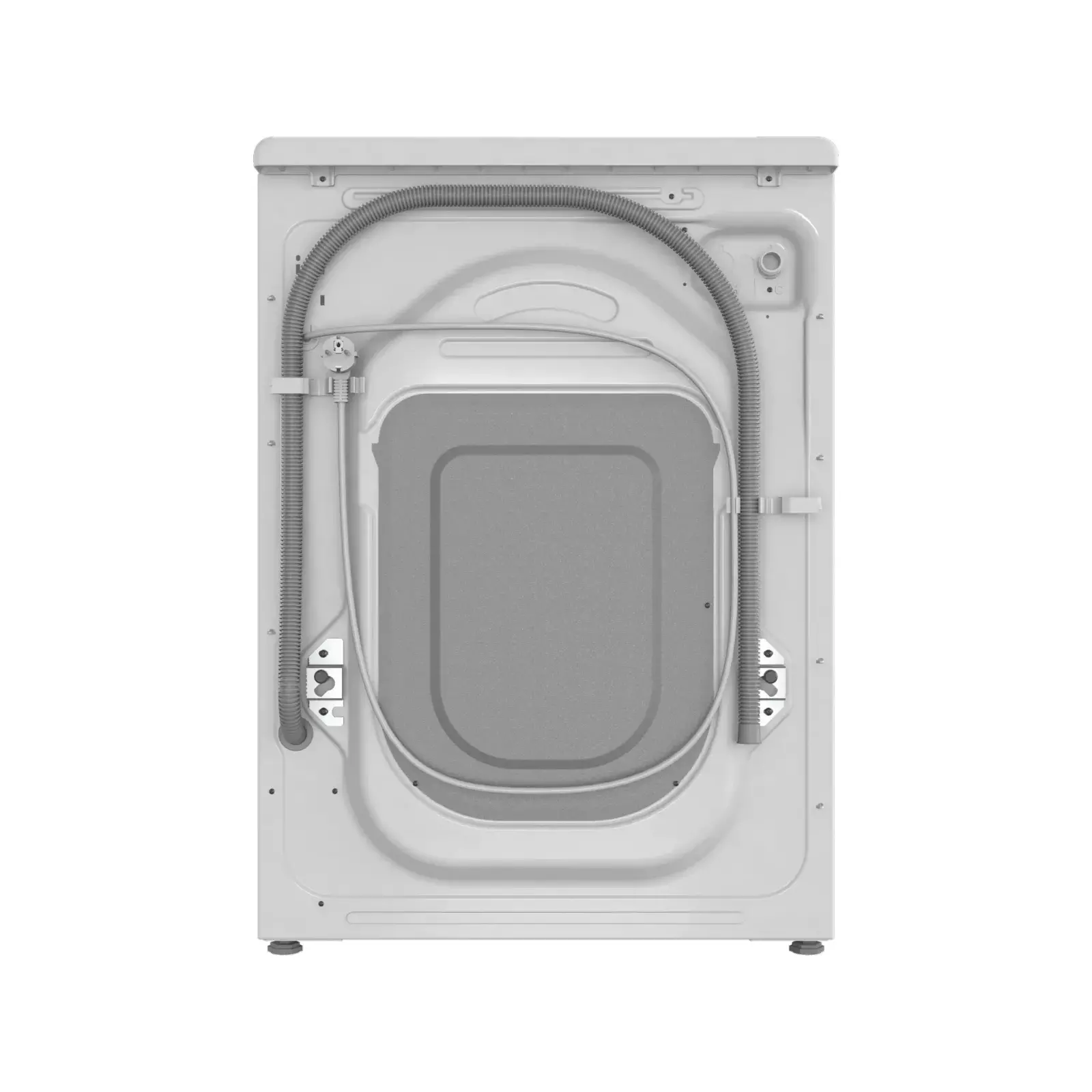 Gorenje WNEI74SAPS Photo 17