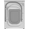 Gorenje WNEI74SAPS Photo 17