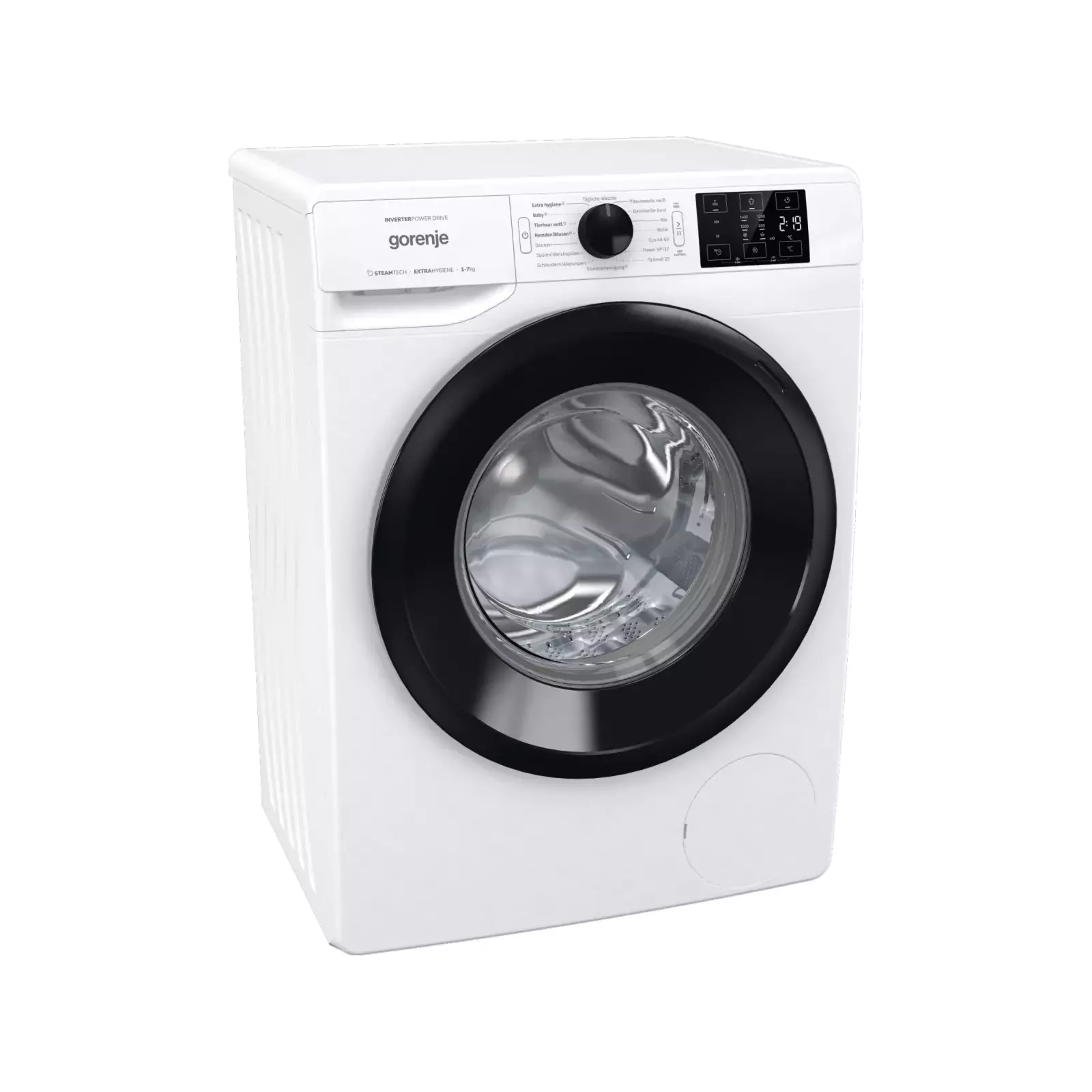 Gorenje WNEI74SAPS Photo 19