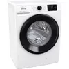 Gorenje WNEI74SAPS Photo 19