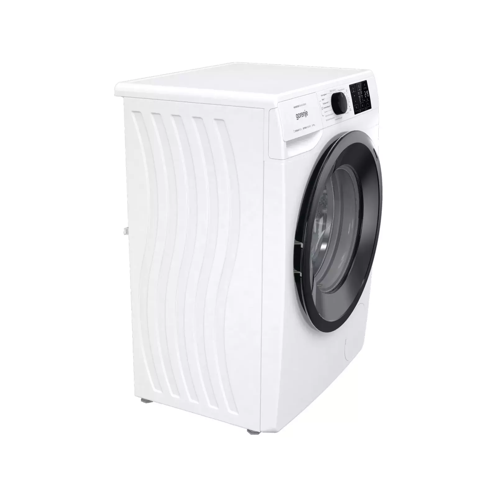 Gorenje WNEI74SAPS Photo 20