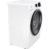 Gorenje WNEI74SAPS Photo 20