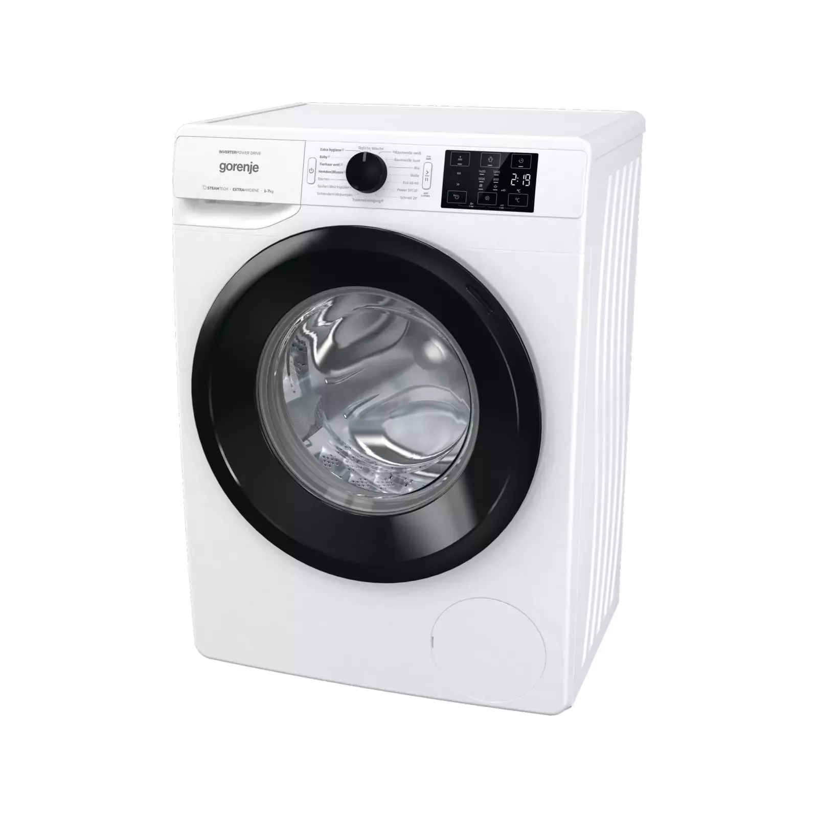 Gorenje WNEI74SAPS Photo 21