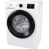 Gorenje WNEI74SAPS Photo 21