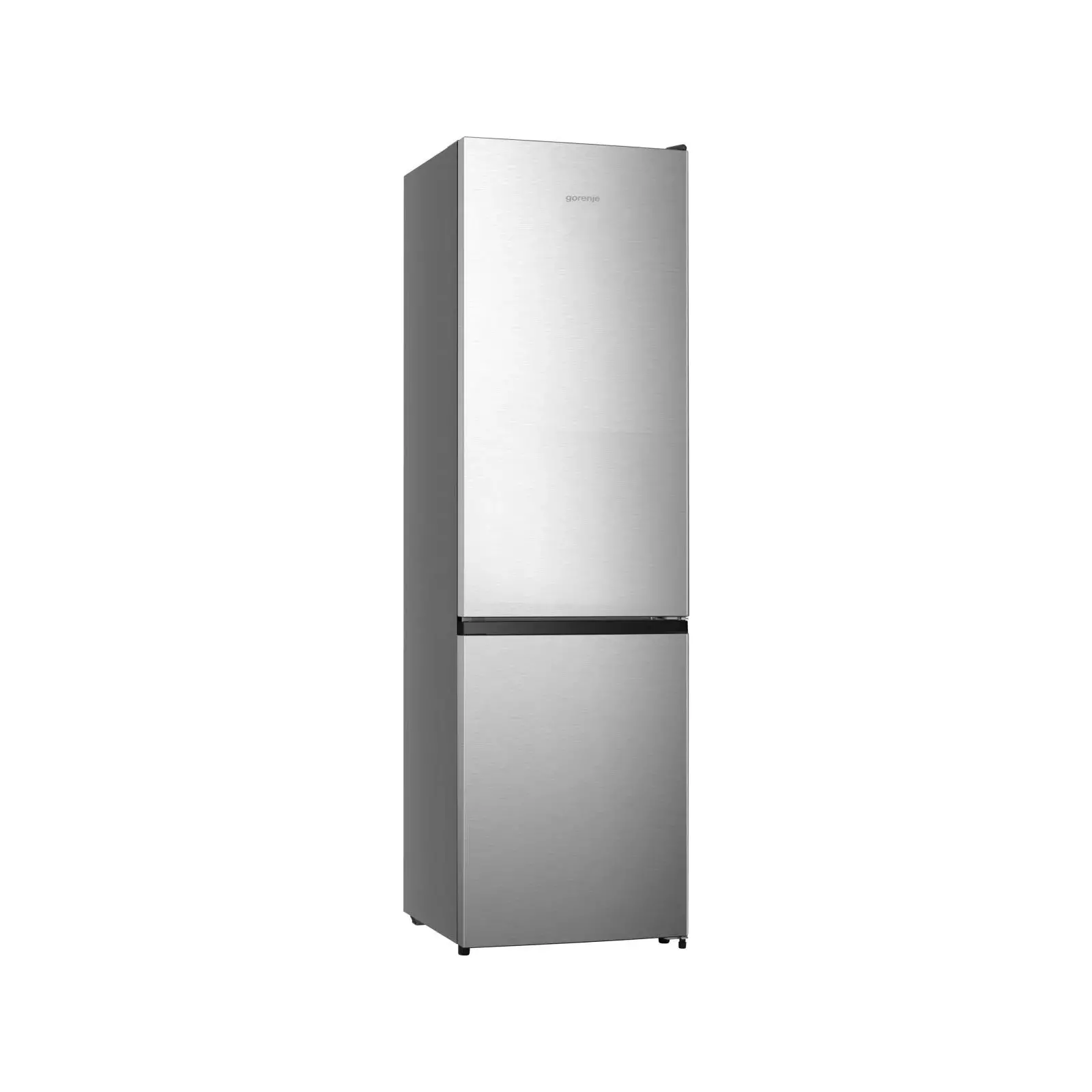 Gorenje NRK620AA1XL4 Photo 1