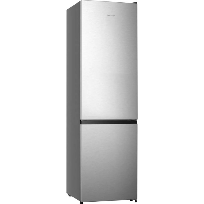 Gorenje NRK620AA1XL4 Photo 1