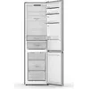 Gorenje NRK620AA1XL4 Photo 2