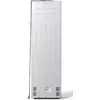 Gorenje NRK620AA1XL4 Photo 4