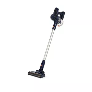 Stick vacuum Tristar SZ-2360 Battery Dry HEPA Bagless 0.8 L 150 W Blue