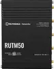 Router Teltonika RUTM50 Photo 9