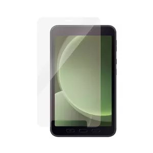 Screen Protector PanzerGlass Samsung Galaxy Tab Active5 5G Ultra-Wide Fit