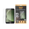 Screen Protector PanzerGlass Samsung Galaxy Tab Active5 5G Photo 2