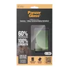 Screen Protector PanzerGlass Samsung Galaxy Tab Active5 5G Photo 3