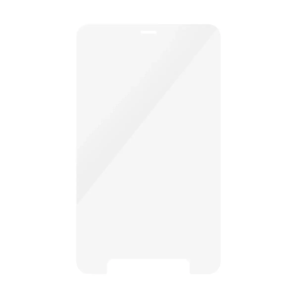 Screen Protector PanzerGlass Samsung Galaxy Tab Active5 5G Photo 4