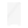 Screen Protector PanzerGlass Samsung Galaxy Tab Active5 5G Photo 4