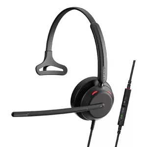 Austiņas EPOS IMPACT 730T Mono