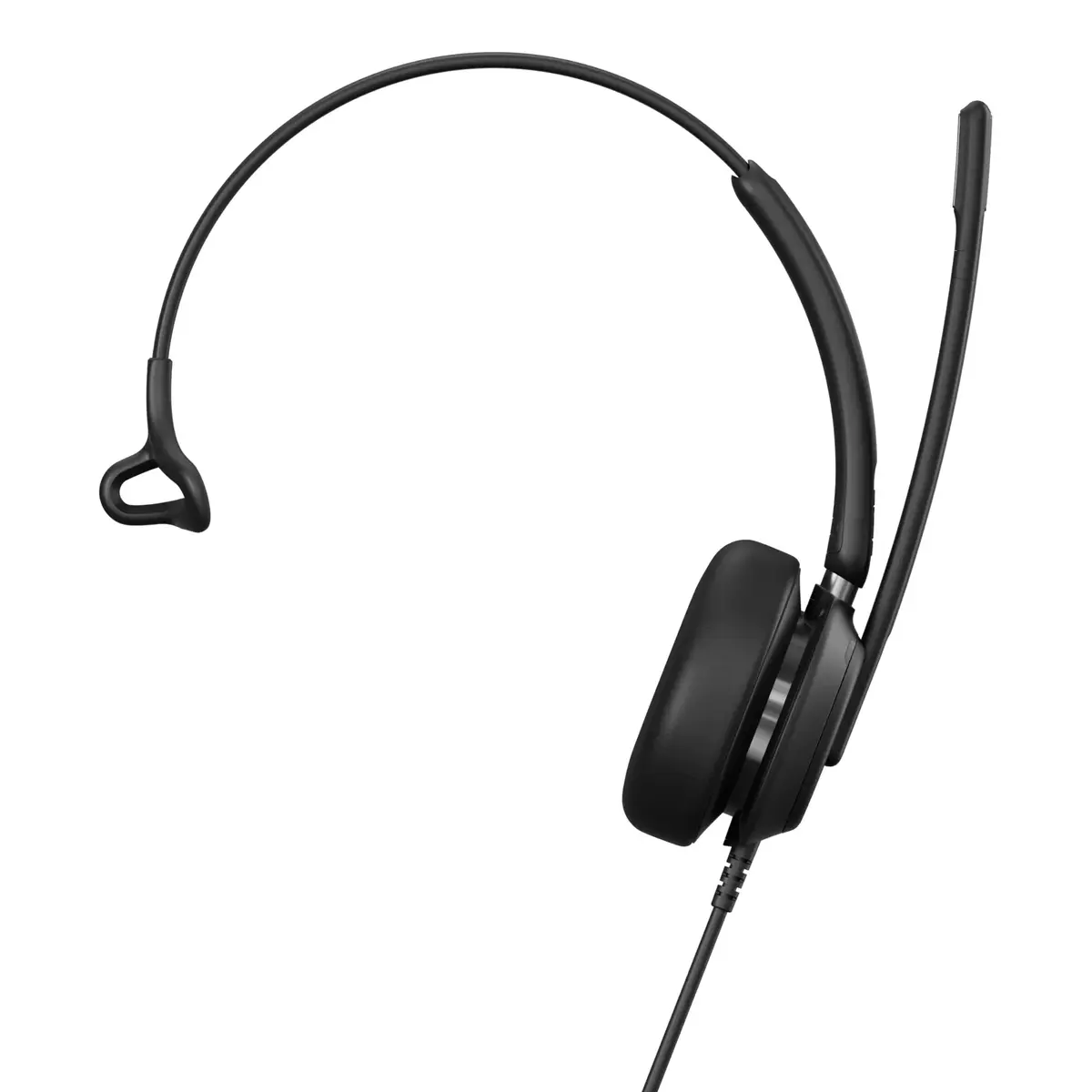 Наушники EPOS IMPACT 730 Mono Photo 4