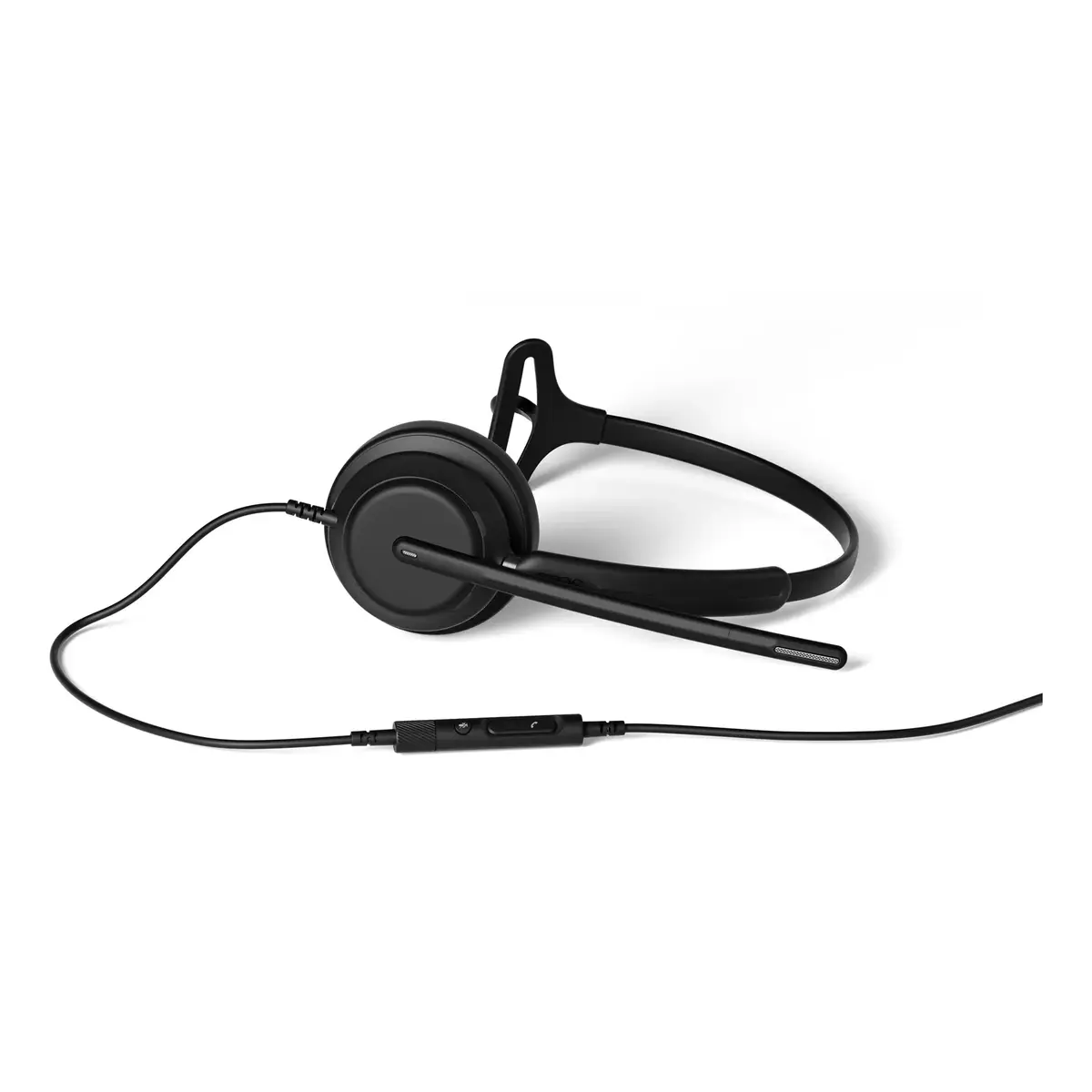Наушники EPOS IMPACT 730 Mono Photo 5