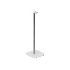 Speaker stand Vogel's SFS 4133 for Sonos Era 300 speaker, white