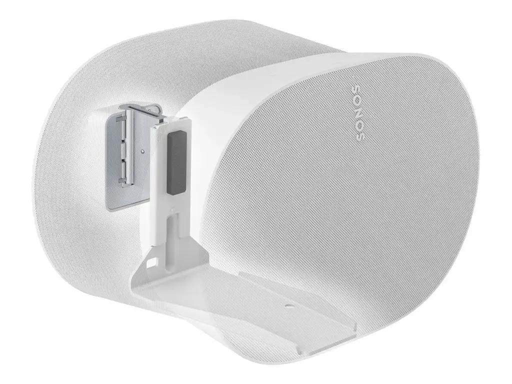 Vogel's SWM 4131 sienas stiprinājums Sonos Era 300 Photo 3