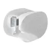 Vogel's SWM 4131 sienas stiprinājums Sonos Era 300 Photo 3