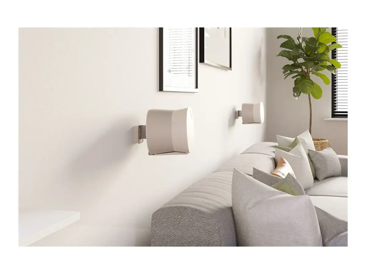 Vogel's SWM 4131 sienas stiprinājums Sonos Era 300 Photo 4