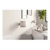 Vogel's SWM 4131 sienas stiprinājums Sonos Era 300 Photo 4