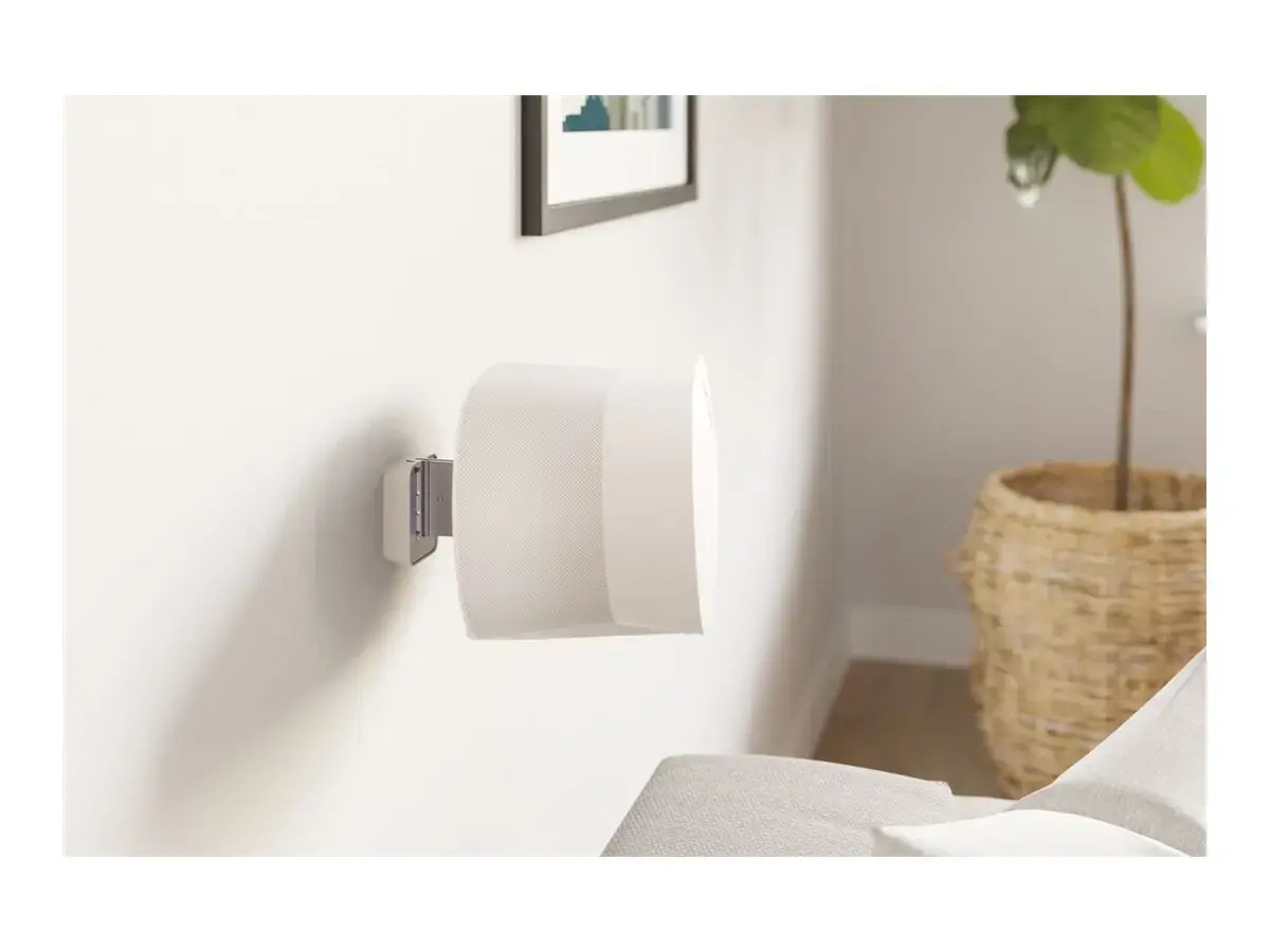 Vogel's SWM 4131 sienas stiprinājums Sonos Era 300 Photo 5