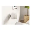 Vogel's SWM 4131 sienas stiprinājums Sonos Era 300 Photo 5