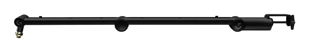 Стойка для микрофона Logitech G Compass Photo 3