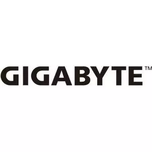 Motherboard Gigabyte MS73-HB0, Chipset: Intel, Socket: 4677, Form Factor: E-ATX