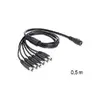 Power Cable DeLOCK 83289 Photo 2