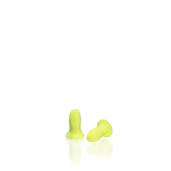 Беруши OHROPAX Mini SOFT Photo 2
