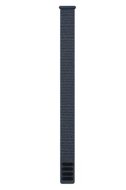 Pulksteņa siksna Garmin UltraFit Nylon Straps Photo 2