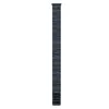 Pulksteņa siksna Garmin UltraFit Nylon Straps Photo 2