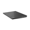 Lenovo ThinkPad E16 21M5002VGE Photo 5
