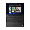 Lenovo ThinkPad E16 21M5002VGE Photo 8