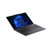 Lenovo ThinkPad E16 21M5002VGE Photo 10