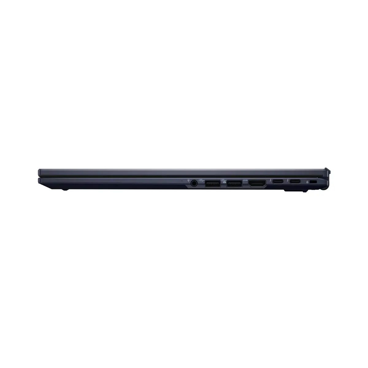 Ноутбук ASUS ExpertBook B5 B5604CMA-QW0056X Photo 2