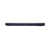 Ноутбук ASUS ExpertBook B5 B5604CMA-QW0056X Photo 2