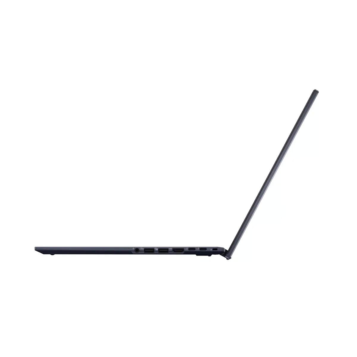 Ноутбук ASUS ExpertBook B5 B5604CMA-QW0056X Photo 3