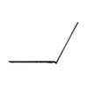 Ноутбук ASUS ExpertBook B5 B5604CMA-QW0056X Photo 3